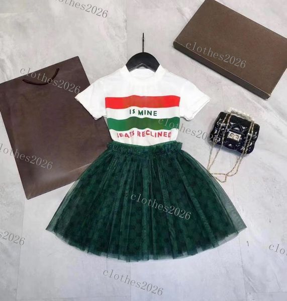 luxury designer clothing sets kids t-shirtshortst fashion british fashion brand summer childrens treasures girls cotton tees fashionable gau, White
luxury designer clothing sets kids t-shirtshortst fashion british fashion brand summer childrens treasures girls cotton tees fashionable gau, White