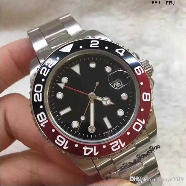 mens watches rolax mechanical watch luxury fashion new famous mens stainless steel fashion designer quartz day made winner 44m, Slivery;golden
mens watches rolax mechanical watch luxury fashion new famous mens stainless steel fashion designer quartz day made winner 44m, Slivery;golden