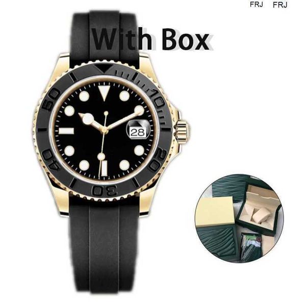 mens watches rolax mechanical watch luxurymens 40mm black dial master automatic sapphire glass classic folding str, Slivery;golden
mens watches rolax mechanical watch luxurymens 40mm black dial master automatic sapphire glass classic folding str, Slivery;golden