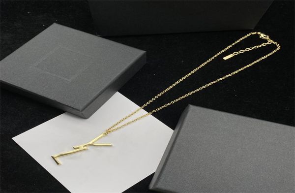 womens necklaces letter designer necklace pendant gold pearl diamond jewelry luxury necklace4361709, Silver
womens necklaces letter designer necklace pendant gold pearl diamond jewelry luxury necklace4361709, Silver