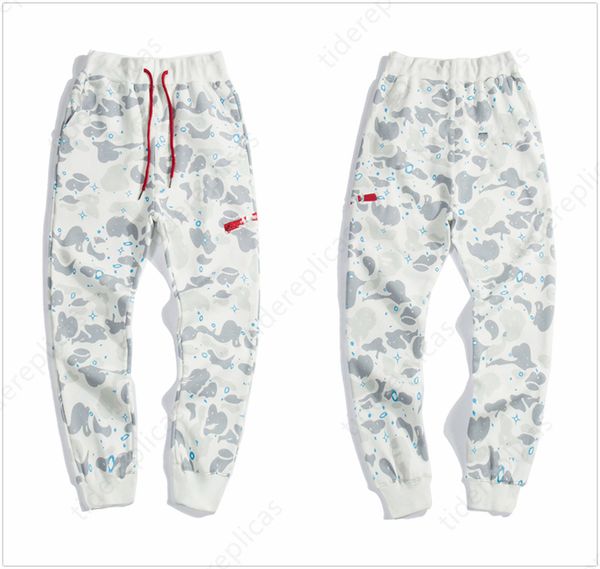 designer pants printed camo casual trousers cargo sports sweatpant sweatpants jogging oversized fi mens pants apes luminous series black xr1
designer pants printed camo casual trousers cargo sports sweatpant sweatpants jogging oversized fi mens pants apes luminous series black xr1