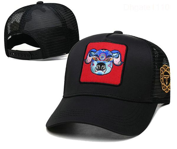 athletic outdoor sports caps embroidered fashion snapbacks the twelve chinese zodiac signs mens womens hip hop baseball cap summer breathabl, Blue;gray
athletic outdoor sports caps embroidered fashion snapbacks the twelve chinese zodiac signs mens womens hip hop baseball cap summer breathabl, Blue;gray