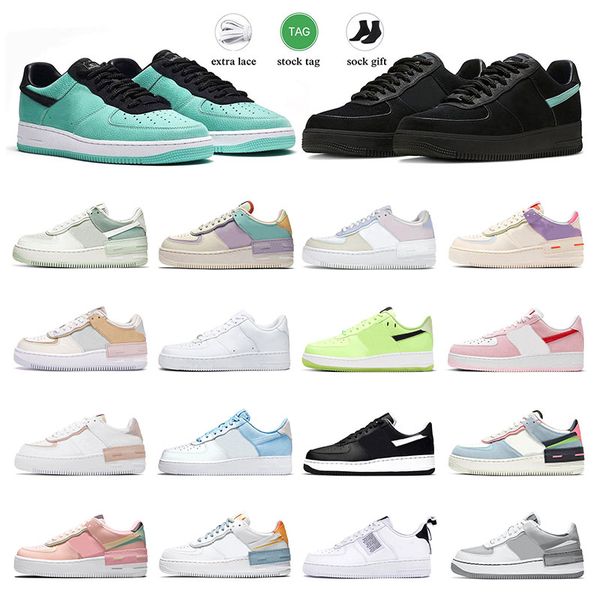 me women 1 shadow platform casual shoes spruce aura pistachio frost triple white black aurora womens sports trainer sneakers size 36-45
me women 1 shadow platform casual shoes spruce aura pistachio frost triple white black aurora womens sports trainer sneakers size 36-45