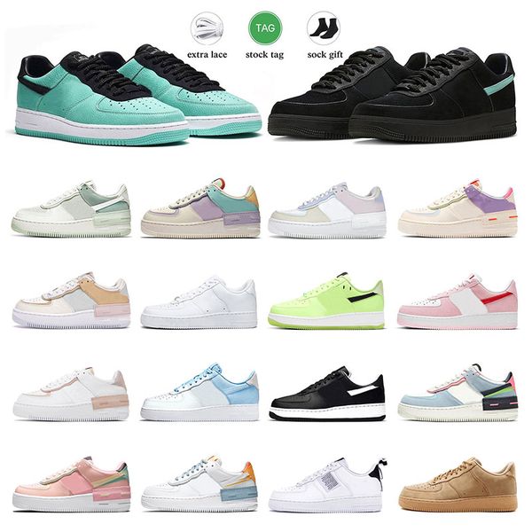 me women 1 shadow platform casual shoes spruce aura pistachio frost triple white black aurora glacier blue womens sports trainer sneakers si
me women 1 shadow platform casual shoes spruce aura pistachio frost triple white black aurora glacier blue womens sports trainer sneakers si