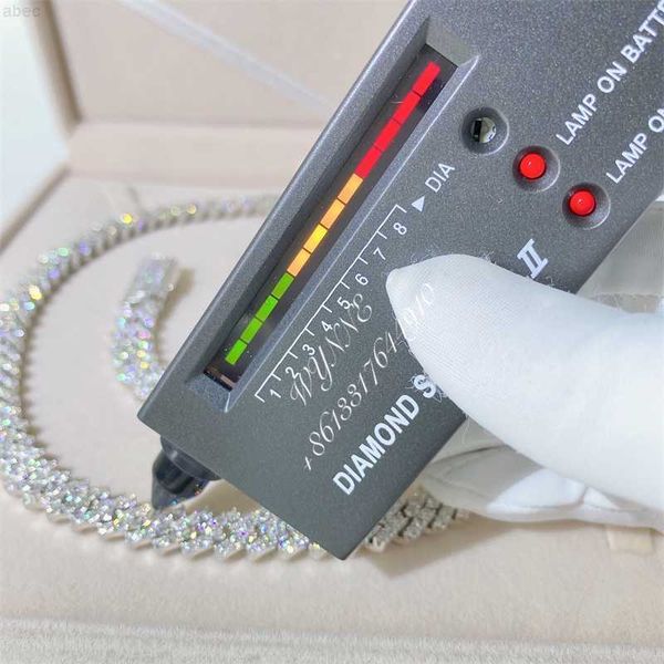 925 sterling silver 8mm/10mm/13mm prong setting iced out moissanite diamond cuban link chain
925 sterling silver 8mm/10mm/13mm prong setting iced out moissanite diamond cuban link chain