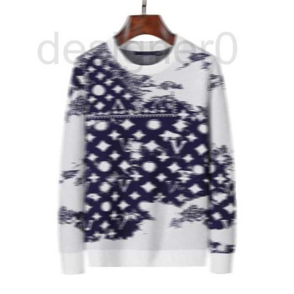 men's sweaters designer fashion sweater winter long sleeve jacket women's hip hop sweatshirt asian size wuuz, White;black
men's sweaters designer fashion sweater winter long sleeve jacket women's hip hop sweatshirt asian size wuuz, White;black