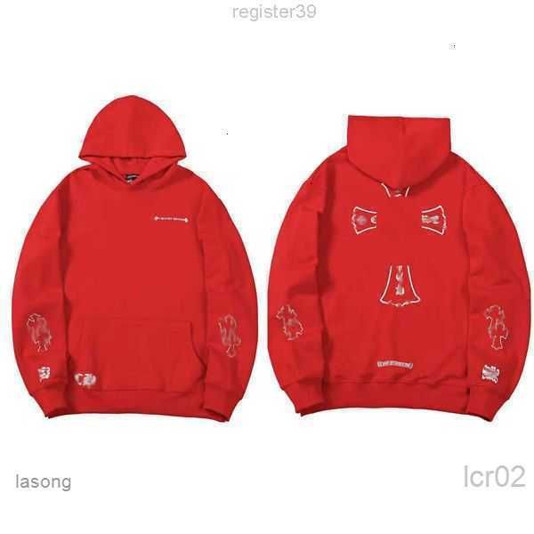 designer hearts hoodie chromes mens hoody clothing womens heart hoodies hooded ch cross flower arm front printed horseshoe pocketi98csw58, Black
designer hearts hoodie chromes mens hoody clothing womens heart hoodies hooded ch cross flower arm front printed horseshoe pocketi98csw58, Black
