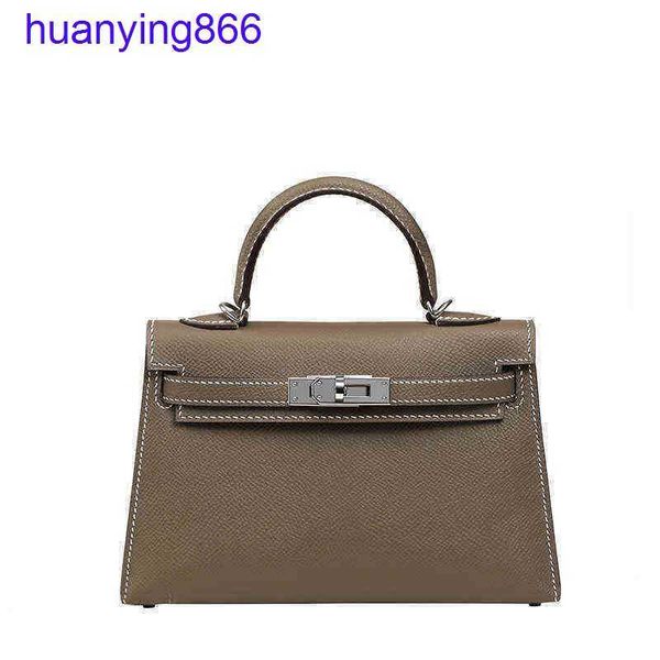 designer kely 25 35 bags for womens organizer fashion handbags cowhide leather multicolour heres letters h charm mini wallet togo zxc yowg
designer kely 25 35 bags for womens organizer fashion handbags cowhide leather multicolour heres letters h charm mini wallet togo zxc yowg