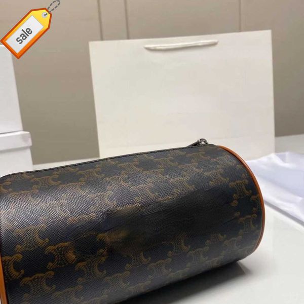 luxurys brand designer shoulder bags crossbody bag tote female 2023 new women's fashion texture leather large capacity yung tong bag gi
luxurys brand designer shoulder bags crossbody bag tote female 2023 new women's fashion texture leather large capacity yung tong bag gi
