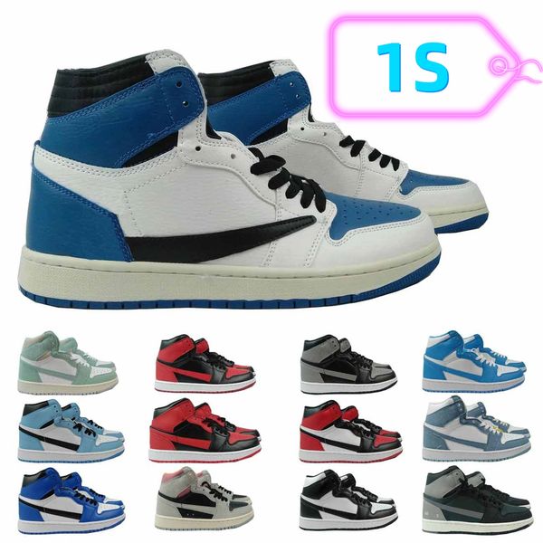 jumpman 1 1s casual designer basketball shoes phantom men women sneakers luxury trainers mountaineering school luxurious pink grey high 1s l
jumpman 1 1s casual designer basketball shoes phantom men women sneakers luxury trainers mountaineering school luxurious pink grey high 1s l