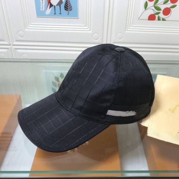 visors ball caps hats wide brim summer beach hats for men women adjustable straw caps seaside holiday sunscreen no box a4466, Blue;gray
visors ball caps hats wide brim summer beach hats for men women adjustable straw caps seaside holiday sunscreen no box a4466, Blue;gray