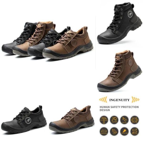 new men motorcycle boots military boots men winter ankle lightweight shoes men pu leather waterproof lace up spring casual non slip men safe
new men motorcycle boots military boots men winter ankle lightweight shoes men pu leather waterproof lace up spring casual non slip men safe