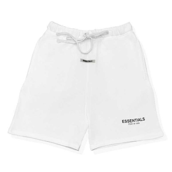 designer multi thread american high street loose reflective shorts men's fashion capris summer style, White;black
designer multi thread american high street loose reflective shorts men's fashion capris summer style, White;black