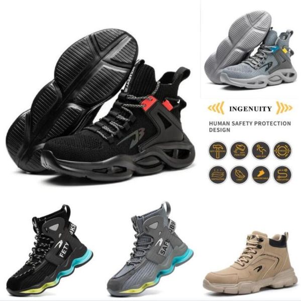 mesh women motorcycle boots safety shoes women flat shoes lightweight casual shoes ladies lace-up deportivas mujer chaussures femme black ru
mesh women motorcycle boots safety shoes women flat shoes lightweight casual shoes ladies lace-up deportivas mujer chaussures femme black ru
