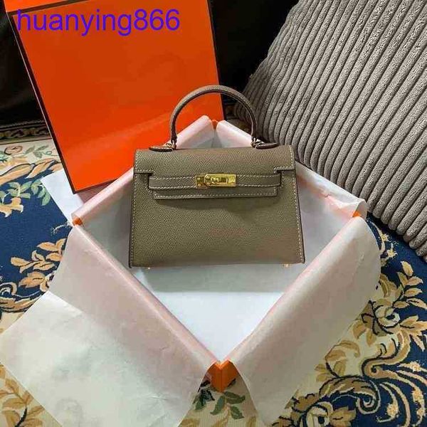 designer berkin 25 35 bags for womens organizer fashion handbags cowhide leather multicolour heres letters h charm mini kely wallet togo zxc
designer berkin 25 35 bags for womens organizer fashion handbags cowhide leather multicolour heres letters h charm mini kely wallet togo zxc