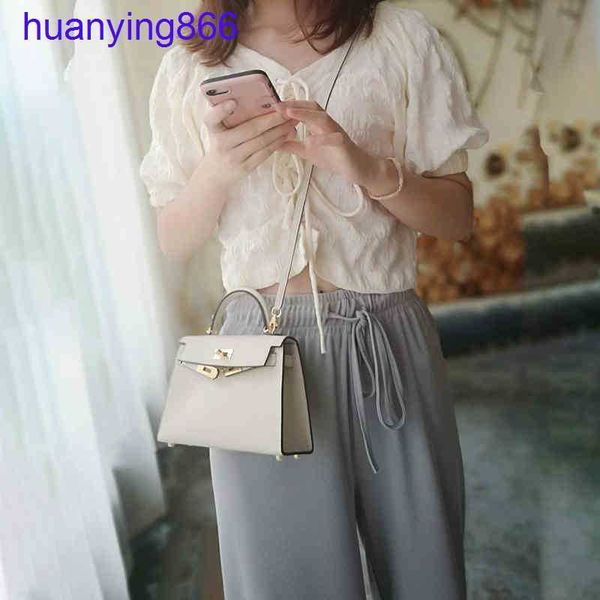 designer berkin 25 35 bags for womens organizer fashion handbags cowhide leather multicolour heres letters h charm mini kely wallet togo zxc
designer berkin 25 35 bags for womens organizer fashion handbags cowhide leather multicolour heres letters h charm mini kely wallet togo zxc