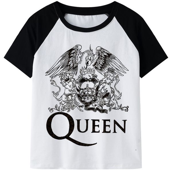 womens tshirt freddie queen band tshirt women summer harajuku vintage ullzang t shirt funny cartoon print tshirt y2k tee female 230316, White
womens tshirt freddie queen band tshirt women summer harajuku vintage ullzang t shirt funny cartoon print tshirt y2k tee female 230316, White