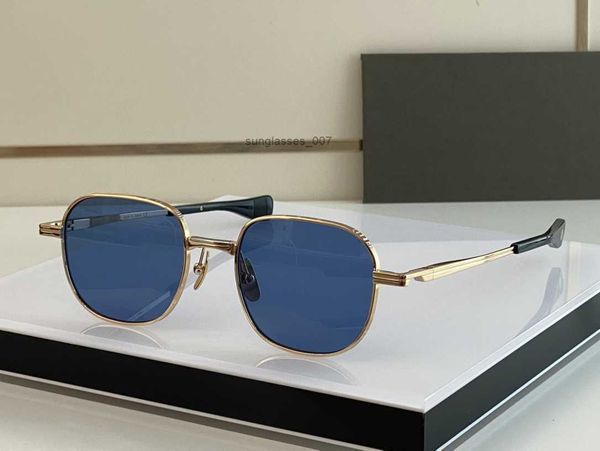 fashion ditaa cool sunglasses ditas vers two dts for mens designer sunglass frame fashion retro luxury brand men eyeglasses business simple, White;black
fashion ditaa cool sunglasses ditas vers two dts for mens designer sunglass frame fashion retro luxury brand men eyeglasses business simple, White;black