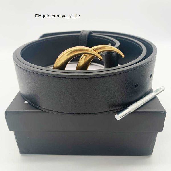 belts 2023 designers womens mens belt casual letter smooth buckle width 2.0cm 2.8cm 3.4cm 3.8cm with, Black;brown
belts 2023 designers womens mens belt casual letter smooth buckle width 2.0cm 2.8cm 3.4cm 3.8cm with, Black;brown