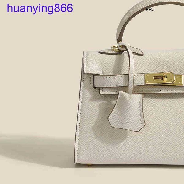 designer bag h kelys handbags 2023 new highend quality palm print mini second generation single shoulder portable messenger femalezxc 848k g
designer bag h kelys handbags 2023 new highend quality palm print mini second generation single shoulder portable messenger femalezxc 848k g