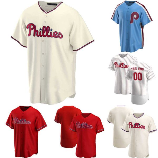 custom jersey philadelphia''phillies mens women youth 41 david hale 40 adam haseley 48 spencer howard 4 scott kingery baseball jer, Blue;black
custom jersey philadelphia''phillies mens women youth 41 david hale 40 adam haseley 48 spencer howard 4 scott kingery baseball jer, Blue;black