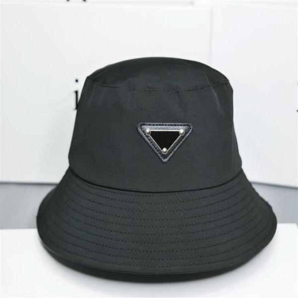 new bucket hat for men and women fashion new classic designer women hat new 20ss autumn spring fisherman hat sun caps drop ship2382, Blue;gray
new bucket hat for men and women fashion new classic designer women hat new 20ss autumn spring fisherman hat sun caps drop ship2382, Blue;gray