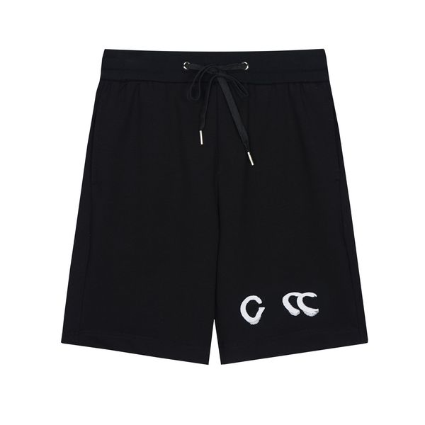 2023 mens womens designers a shorts summer fashion a streetwears clothing quick drying swimwear printing board beach pants m-xxl, White;black
2023 mens womens designers a shorts summer fashion a streetwears clothing quick drying swimwear printing board beach pants m-xxl, White;black