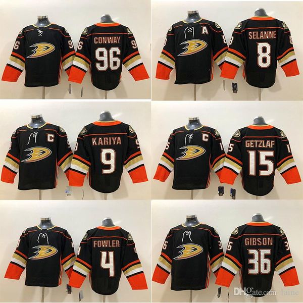 2019 anaheim ducks jersey 15 ryan getzlaf 17 ryan kesler 10 corey perry 36 gibson black hockey jerseys, Black;red
2019 anaheim ducks jersey 15 ryan getzlaf 17 ryan kesler 10 corey perry 36 gibson black hockey jerseys, Black;red