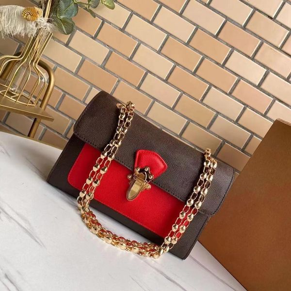 5a mdesigners classic fashion shoulder bags women bag2020 women bags-0016,french original supplier imported genuine leather 4th
5a mdesigners classic fashion shoulder bags women bag2020 women bags-0016,french original supplier imported genuine leather 4th
