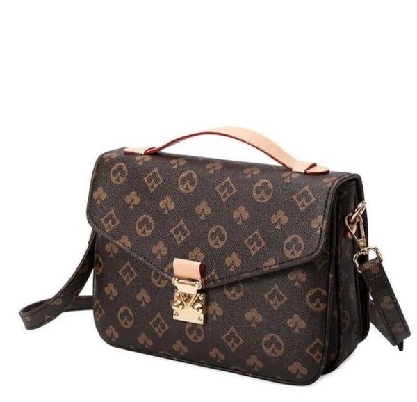 2023 totes women handbags luxurys designers shoulder messenger bags purse 2022women handbag lady brand luxury crossbody tote wallet
2023 totes women handbags luxurys designers shoulder messenger bags purse 2022women handbag lady brand luxury crossbody tote wallet