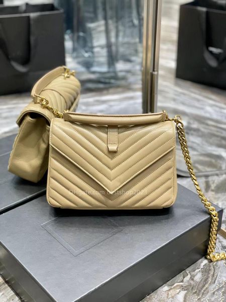 fashion shoulder bag crossbody bag handbag messenger bag street pgraphy gods party daily versatile metal logo original design black / gray /
fashion shoulder bag crossbody bag handbag messenger bag street pgraphy gods party daily versatile metal logo original design black / gray /