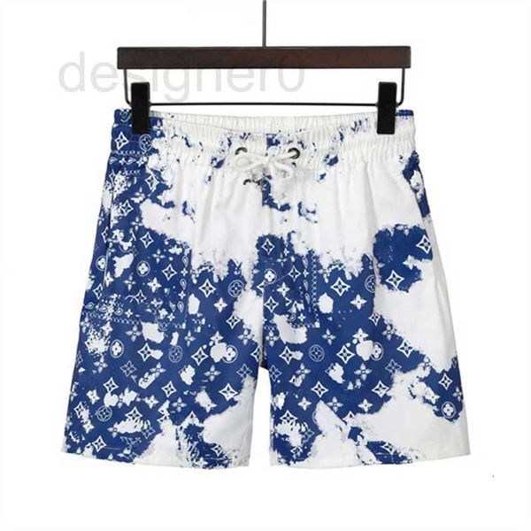 men's shorts designer 2023 summer fashion mens designers shorts quick drying swimwear printing board beach pants men swim short asian s, White;black
men's shorts designer 2023 summer fashion mens designers shorts quick drying swimwear printing board beach pants men swim short asian s, White;black