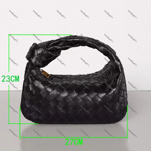 designer bag for women gold blank zipper genuine leather woven knot handle bag with dust bag and gift bag womens hnadbag
designer bag for women gold blank zipper genuine leather woven knot handle bag with dust bag and gift bag womens hnadbag