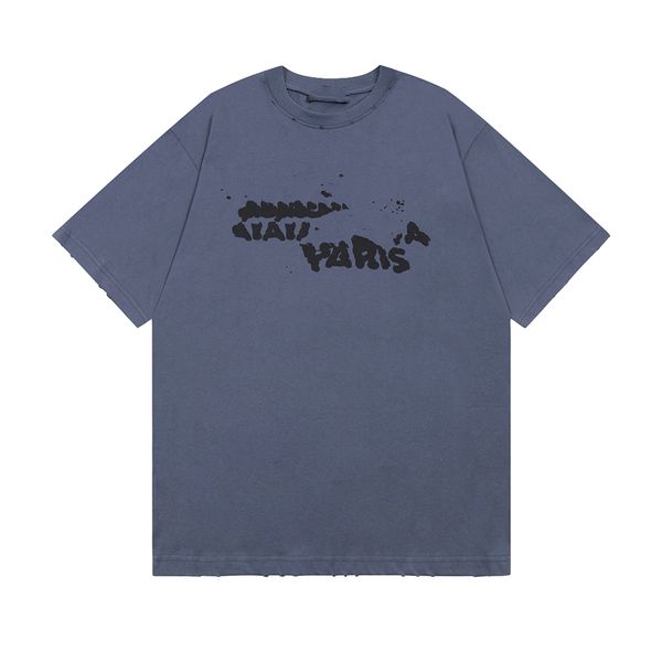 men's t-shirt fashion men's t-shirts 2023 balencaigaity new cotton soft anti-wrinkle retro decorative printing letters casual stud, White;black
men's t-shirt fashion men's t-shirts 2023 balencaigaity new cotton soft anti-wrinkle retro decorative printing letters casual stud, White;black