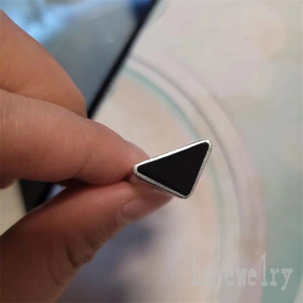 valentine luxury rings for women narrow circle halloween letters mens ring shining round hypoallergenicity enamels designer rings for men tr, Silver
valentine luxury rings for women narrow circle halloween letters mens ring shining round hypoallergenicity enamels designer rings for men tr, Silver