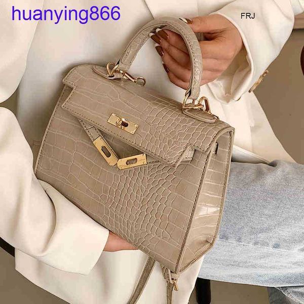 designer bags herms's kelys handbags high sense small female 2023 new fashion versatile portable net red single shoulder messenger zxc
designer bags herms's kelys handbags high sense small female 2023 new fashion versatile portable net red single shoulder messenger zxc
