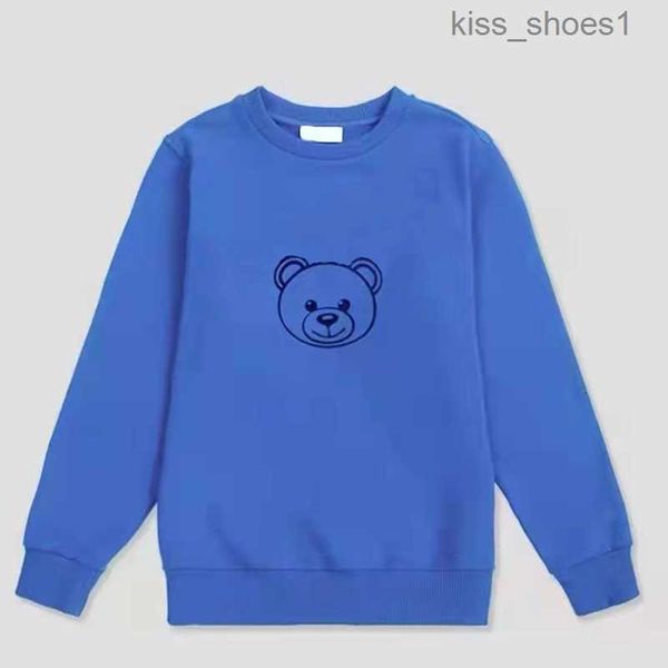 kids hoodie sweater t-shirts tees letter bear cute casual tee boy baby teen clothes autumn long sleeve girl multicolor children, Blue
kids hoodie sweater t-shirts tees letter bear cute casual tee boy baby teen clothes autumn long sleeve girl multicolor children, Blue