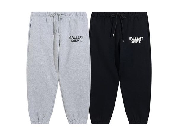 fashion mens running pants autumn winter casual drawstring sweatpants man woman hip hop high street trousers size sxl4369646, Black
fashion mens running pants autumn winter casual drawstring sweatpants man woman hip hop high street trousers size sxl4369646, Black