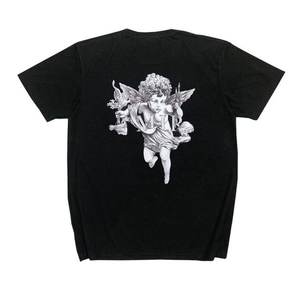 summer men streetwear hip hop harajuku t shirts for men angel print short sleeve loose casual tee shirt homme tshirt1156888, White;black
summer men streetwear hip hop harajuku t shirts for men angel print short sleeve loose casual tee shirt homme tshirt1156888, White;black