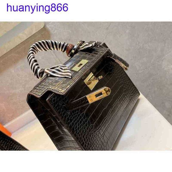 designer berkin 25 35 bags for womens organizer fashion handbags cowhide leather multicolour heres letters h charm mini kely wallet togo zxc
designer berkin 25 35 bags for womens organizer fashion handbags cowhide leather multicolour heres letters h charm mini kely wallet togo zxc