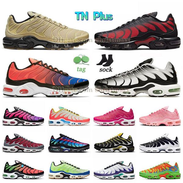 2023 plus maxs tn running shoes mens womens airmaxs tns terrascape black anthracite mint green university blue unity reflective bred chaussu
2023 plus maxs tn running shoes mens womens airmaxs tns terrascape black anthracite mint green university blue unity reflective bred chaussu