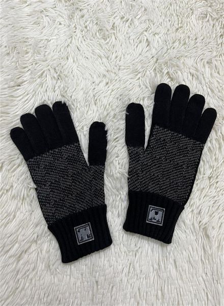 new warm knitted winter five fingers gloves for men women couples students keep warm full finger mittens soft even mean3485187, Blue;gray
new warm knitted winter five fingers gloves for men women couples students keep warm full finger mittens soft even mean3485187, Blue;gray