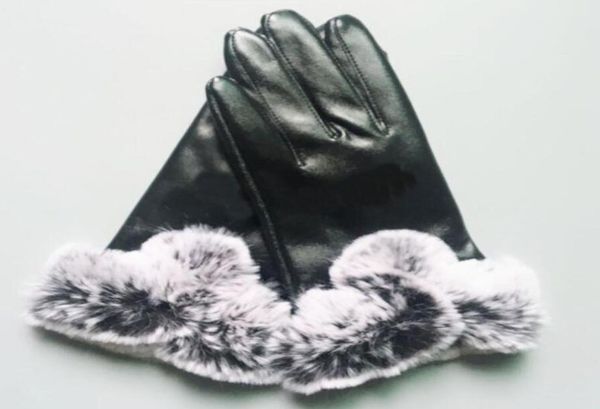 mens womens autumn winter designer thicken gloves warm soft solid color brand letter printing genuine leather five fingers mittens2620346, Blue;gray
mens womens autumn winter designer thicken gloves warm soft solid color brand letter printing genuine leather five fingers mittens2620346, Blue;gray