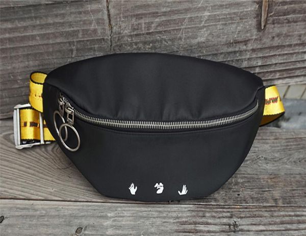 skateboard bag men shoulder bag yellow ribbon men chest bag antitheft sling pack usb charge port satchel canvas sport bags9108771
skateboard bag men shoulder bag yellow ribbon men chest bag antitheft sling pack usb charge port satchel canvas sport bags9108771