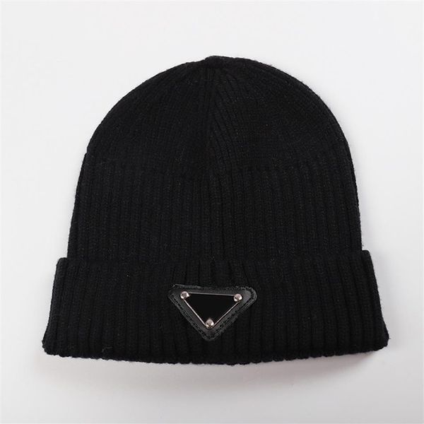 fashion hats baseball caps beanie baseball cap for mens woman casquette man woman beauty hat highly quality 10 color2061, Blue;gray
fashion hats baseball caps beanie baseball cap for mens woman casquette man woman beauty hat highly quality 10 color2061, Blue;gray
