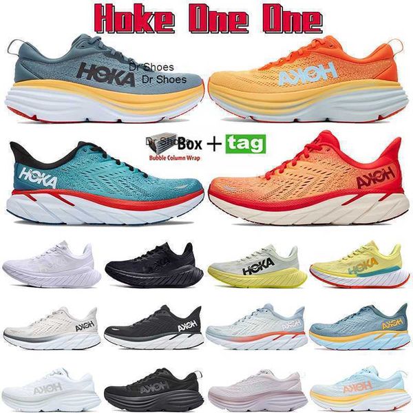 with box hoka one casual shoes bondi clifton 8 carbon x 2 sneakers accepted lifestyle shock absorption designer men women shoe fashion
with box hoka one casual shoes bondi clifton 8 carbon x 2 sneakers accepted lifestyle shock absorption designer men women shoe fashion