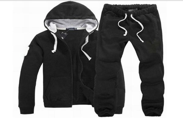 sweatshirts mens polo tracksuits winter jogging sportsuits fashion running sportswear big horse hoodies trousers coats pants jacke4044540, Gray
sweatshirts mens polo tracksuits winter jogging sportsuits fashion running sportswear big horse hoodies trousers coats pants jacke4044540, Gray