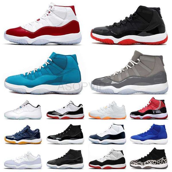 designer shoes jumpman 11 11s designer basketball shoes for mens womens miamis dolphins high space jam cool grey sports low legend blue pure
designer shoes jumpman 11 11s designer basketball shoes for mens womens miamis dolphins high space jam cool grey sports low legend blue pure
