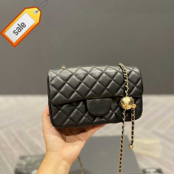 luxury women's brand designers shoulder bags 2023 new xiaoxiang square bag fashion 100 popular single shoulders cross-body bag factory
luxury women's brand designers shoulder bags 2023 new xiaoxiang square bag fashion 100 popular single shoulders cross-body bag factory