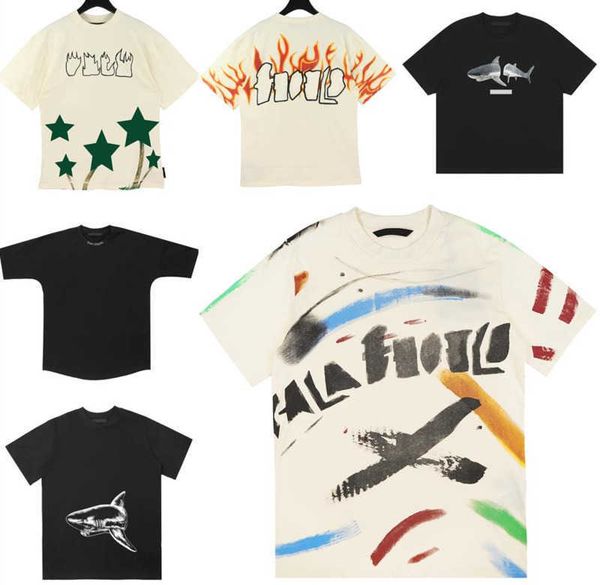 mens t-shirts plus size loose summer tees designer comfortable cotton printed t shirts suitable for various dressing combinations, White;black
mens t-shirts plus size loose summer tees designer comfortable cotton printed t shirts suitable for various dressing combinations, White;black
